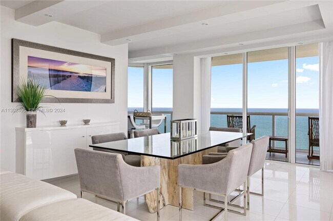 Photo - 6365 Collins Ave Unidad 3803