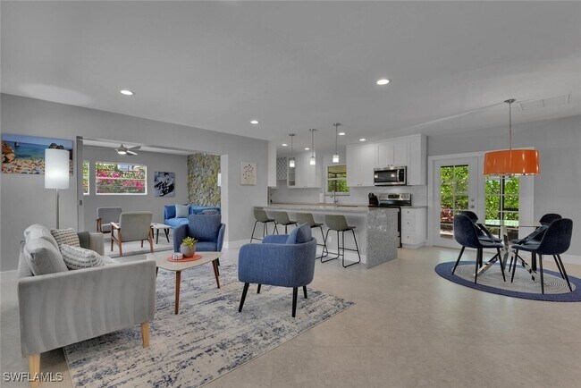 Photo - 1155 6th St S