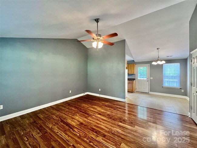 Photo - 2113 Waxhaw Indian Trail Rd