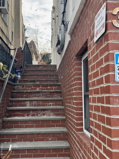 Photo - 34 Main St Unidad 2