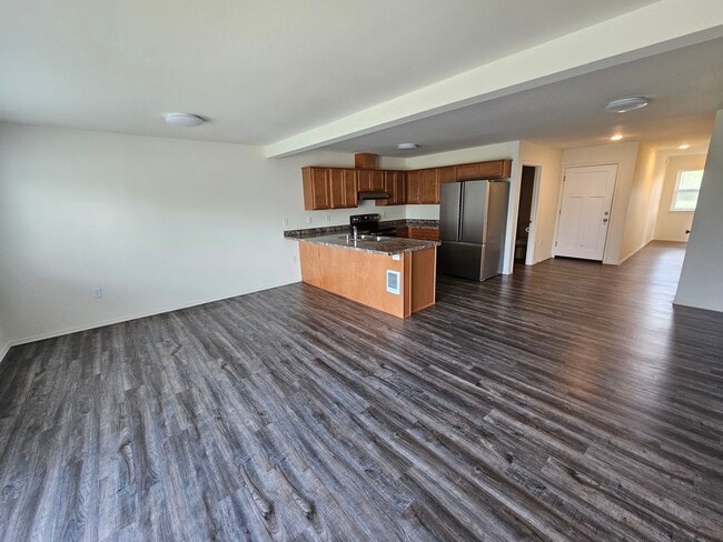 Photo - 3042-3044 Jackson Hwy