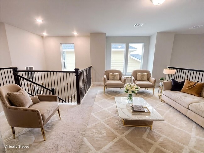 Photo - 29623 Burcreek Ln