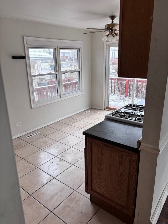 Photo - 224 E Heather Terrace