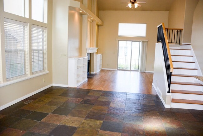 3462 Scott Park Ln