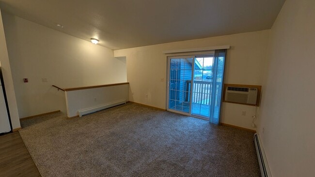 Riverwood Apartments - Mauston WI