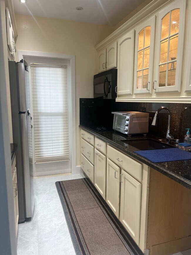 Photo - 3135 S Ocean Dr Unit 329