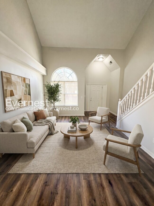 Photo - 6870 Old Bethsaida Way