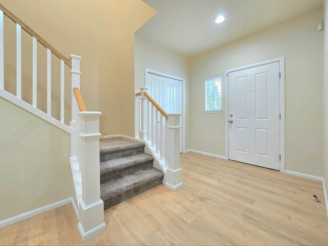 Photo - 7620 13th St SE