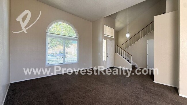 14601 Pony Trail Rd