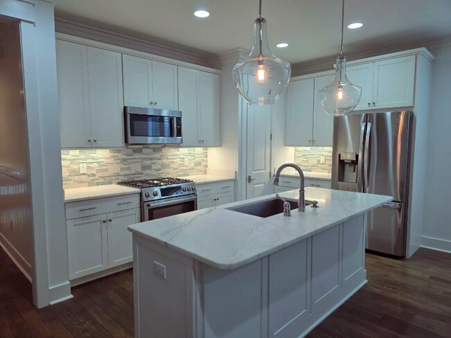 Photo - 309 Jack Knife Drive Casa