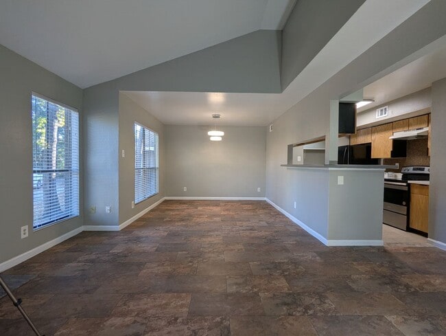 Photo - 7200 W T C Jester Blvd Unit APT 4303