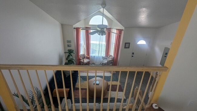 Photo - 5557 Walden Glen Dr