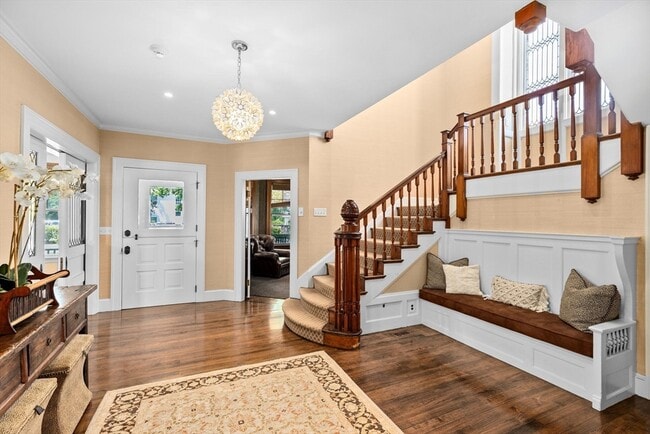 Photo - 11 Beach St