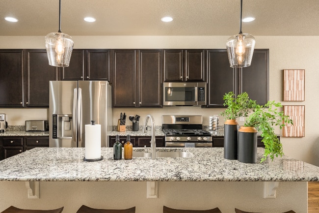 Photo - 1510 Grand Overlook St