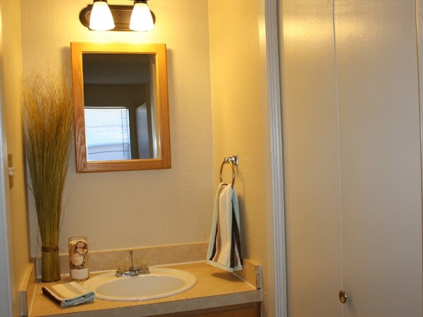 Photo - Canterbury Quadraplexes