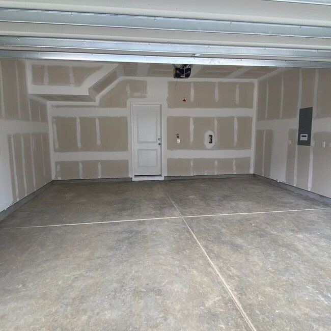 Photo - BRAND NEW TOWHOME IN FOXBANK PLANTATION