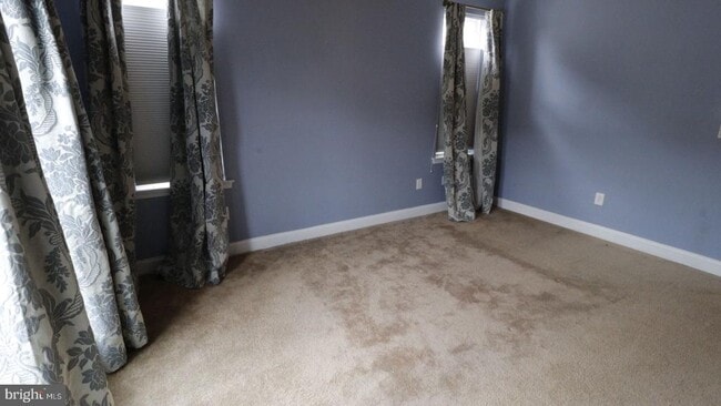 Building Photo - 3207 Davinci Dr