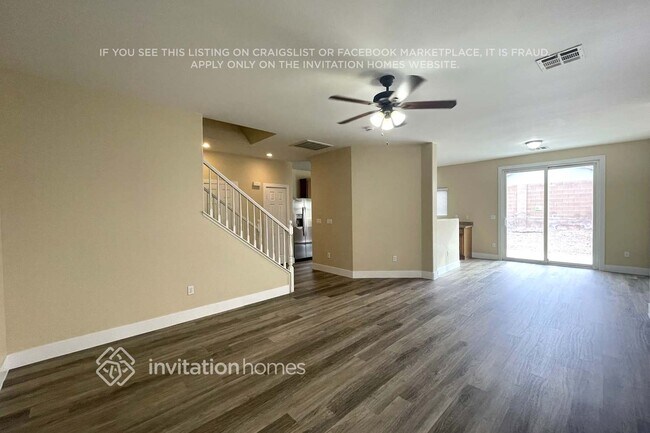 Photo - 3059 Leonetti Ct