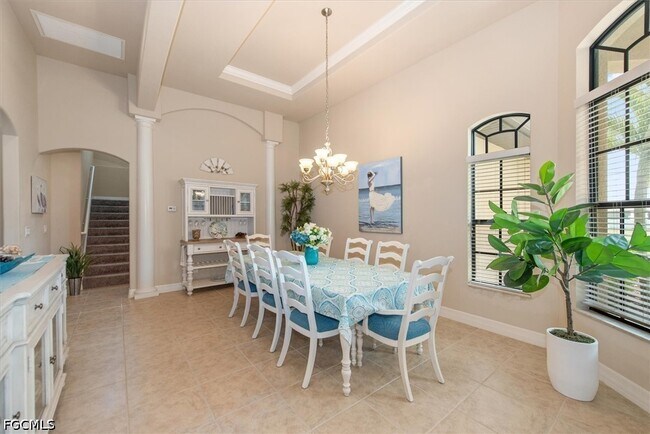 Photo - 1614 NW 43rd Ave