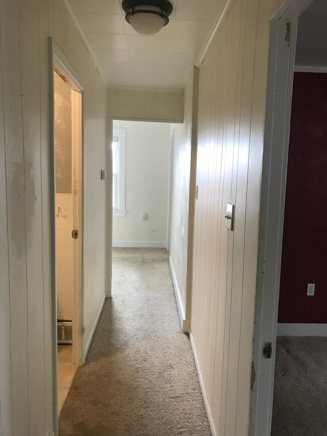 Photo - 3915 McWhinney St