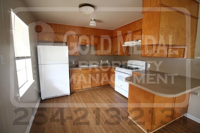 Photo - 811 Pecan Cir Unit B