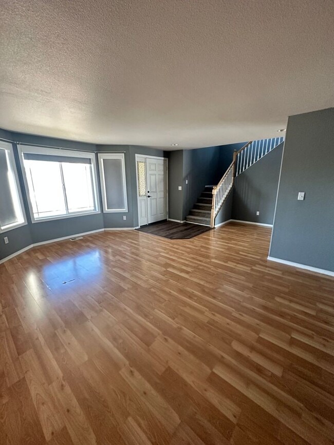 Photo - Available March 15th!