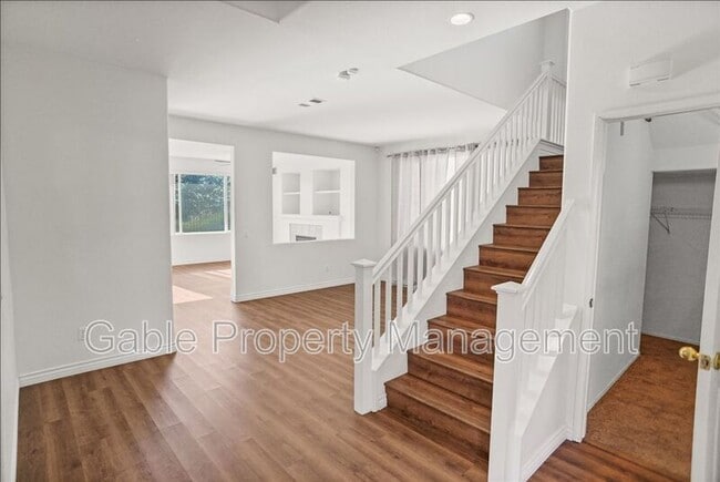 Photo - 27511 Midas Ln