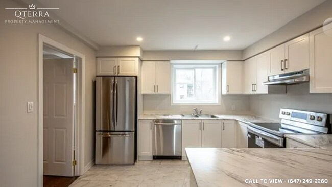 Photo - 18 Darrell Av