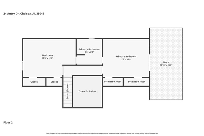 Photo - 24 Autry Dr