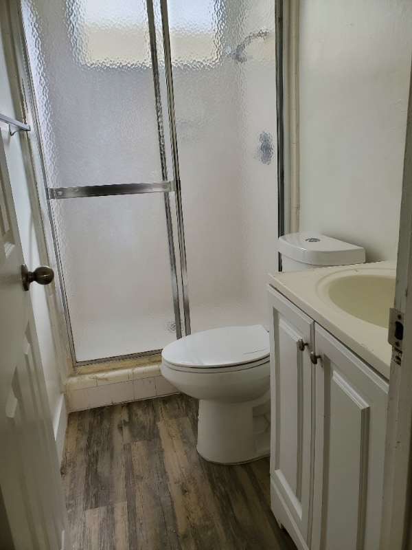 Photo - 1605 Lomita Blvd Unit 2