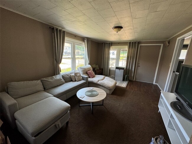 Photo - 9 Second St Unit 1