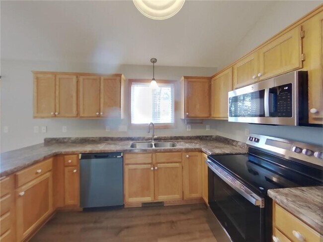 Photo - 6540 153rd Way NW