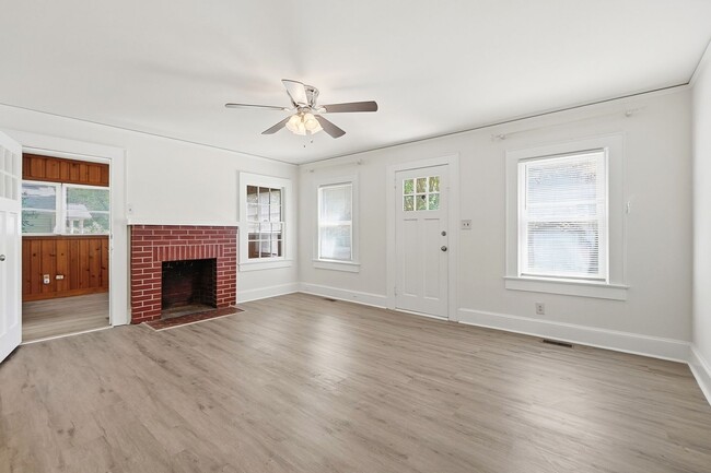 Photo - Fully Remodeled Home in the Heart of Belmont