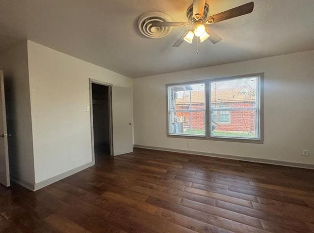 Photo - 3701 Meadowbrook Dr