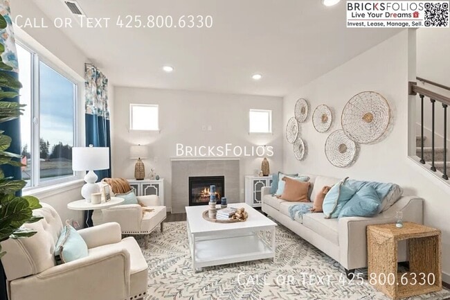 Photo - 5163 86th Ave NE
