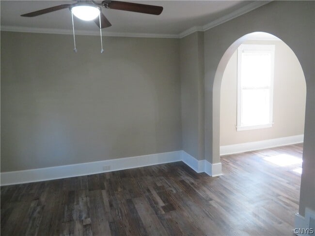Photo - 308 Hartford Pl