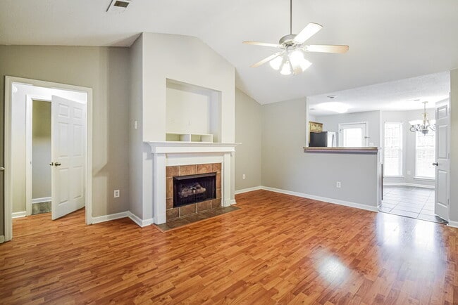Photo - 5764 Deer Ridge Dr