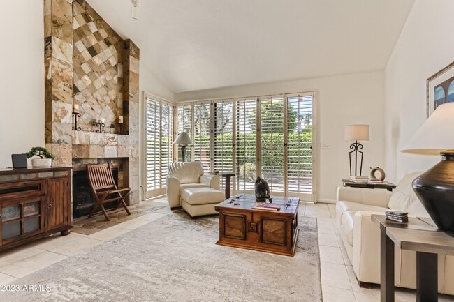 Photo - 10058 E Cinnabar Ave