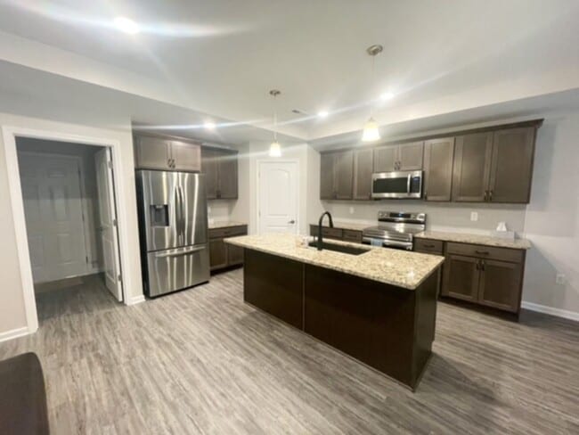 Photo - Italian Estates Property Management