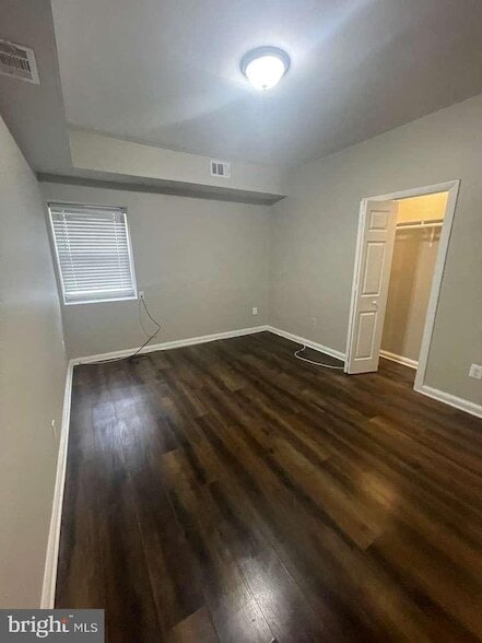 Photo - 2830 R St SE