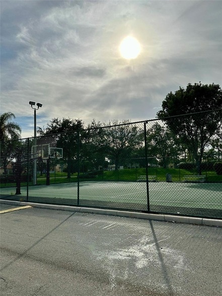 Photo - 746 NW 170th Terrace