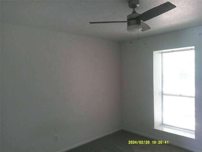 Photo - 12219 Wild Pine Dr