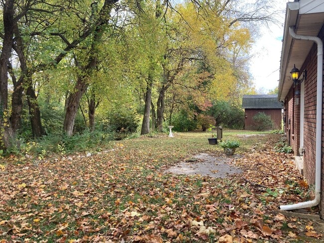 Photo - LOCATION LOCATION Location!  Close to Baptist Health Hospital, Shopping, & More