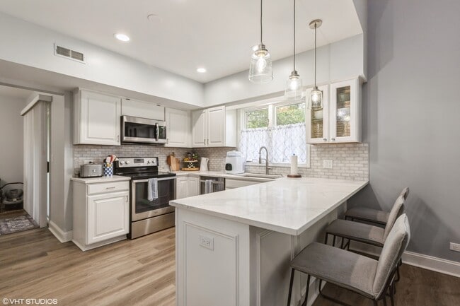 Photo - 1406 Ruidoso Ct