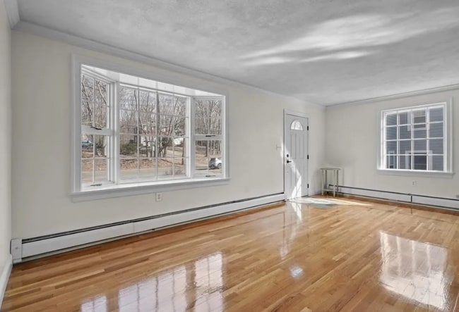 Photo - 248 Lincoln St