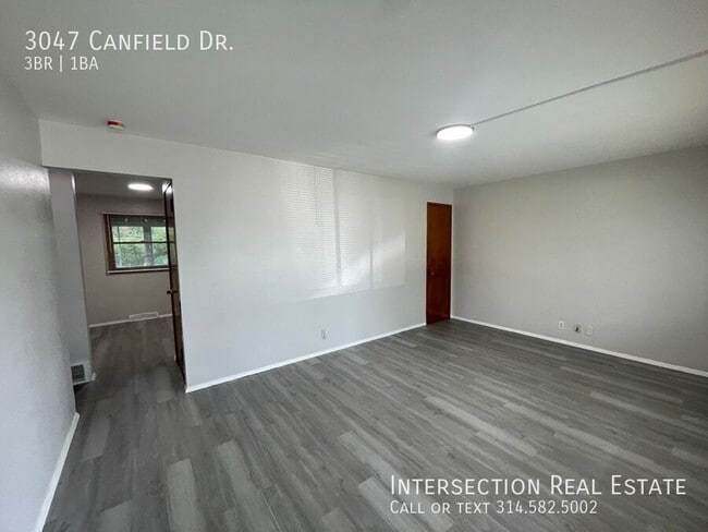 Photo - 3047 Canfield Dr
