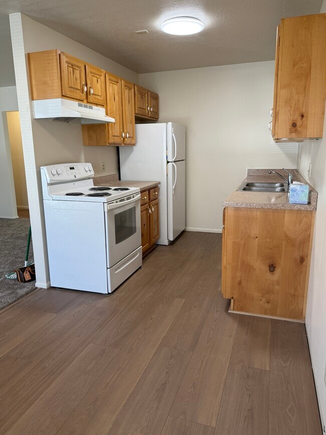 Photo - 3943 S 700 W Unidad Apt 1