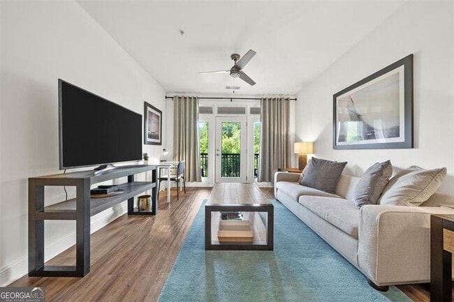 Photo - 840 United Ave SE Unit 410