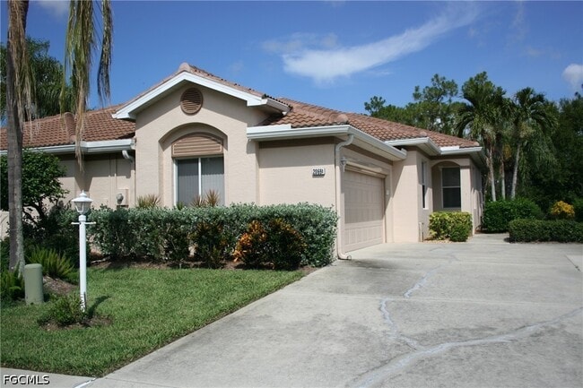 Building Photo - 20961 Marathona Ct