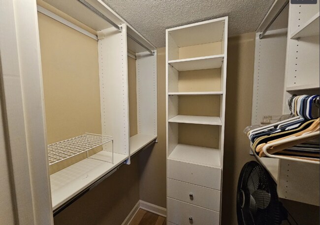 Photo - Now Leasing a 1-Bedroom 1 Bath Condo-Downtown Memphis
